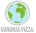 Notre pizzeria Mondial Pizza à Chambéry vous propose la vente de pizzas à emporter, le tout  généreusement préparé par nos pizzaïolos.